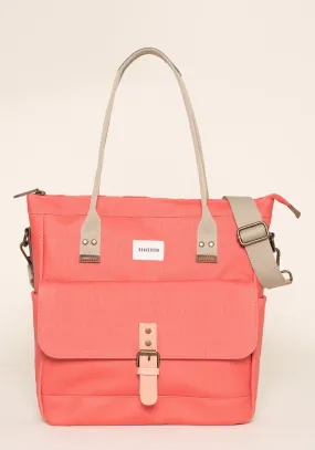 Coral Shopper