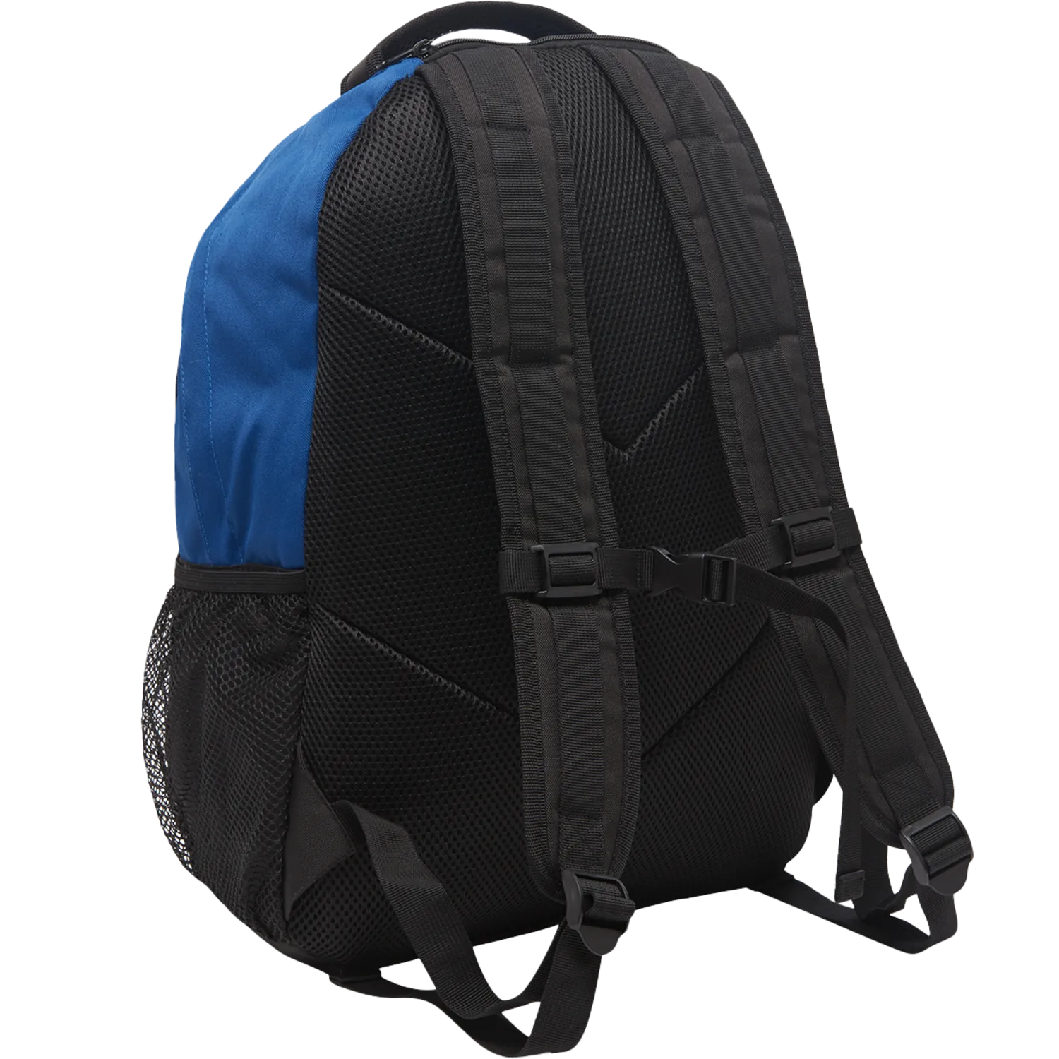 CORE BALL BACK PACK Ball Back Pack