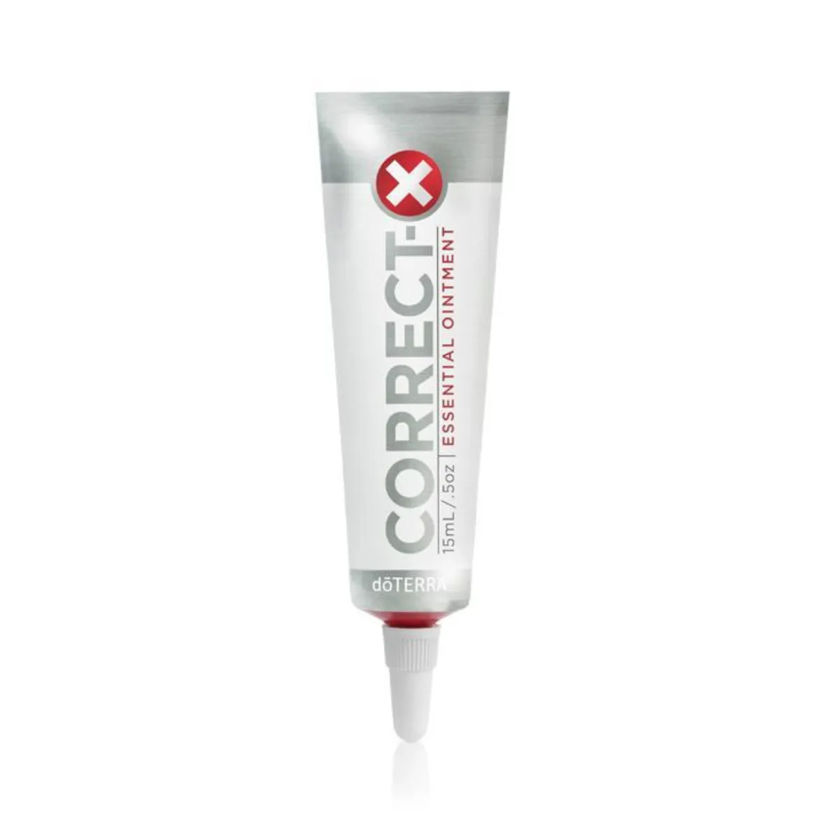 Correct-X  Essential Ointment