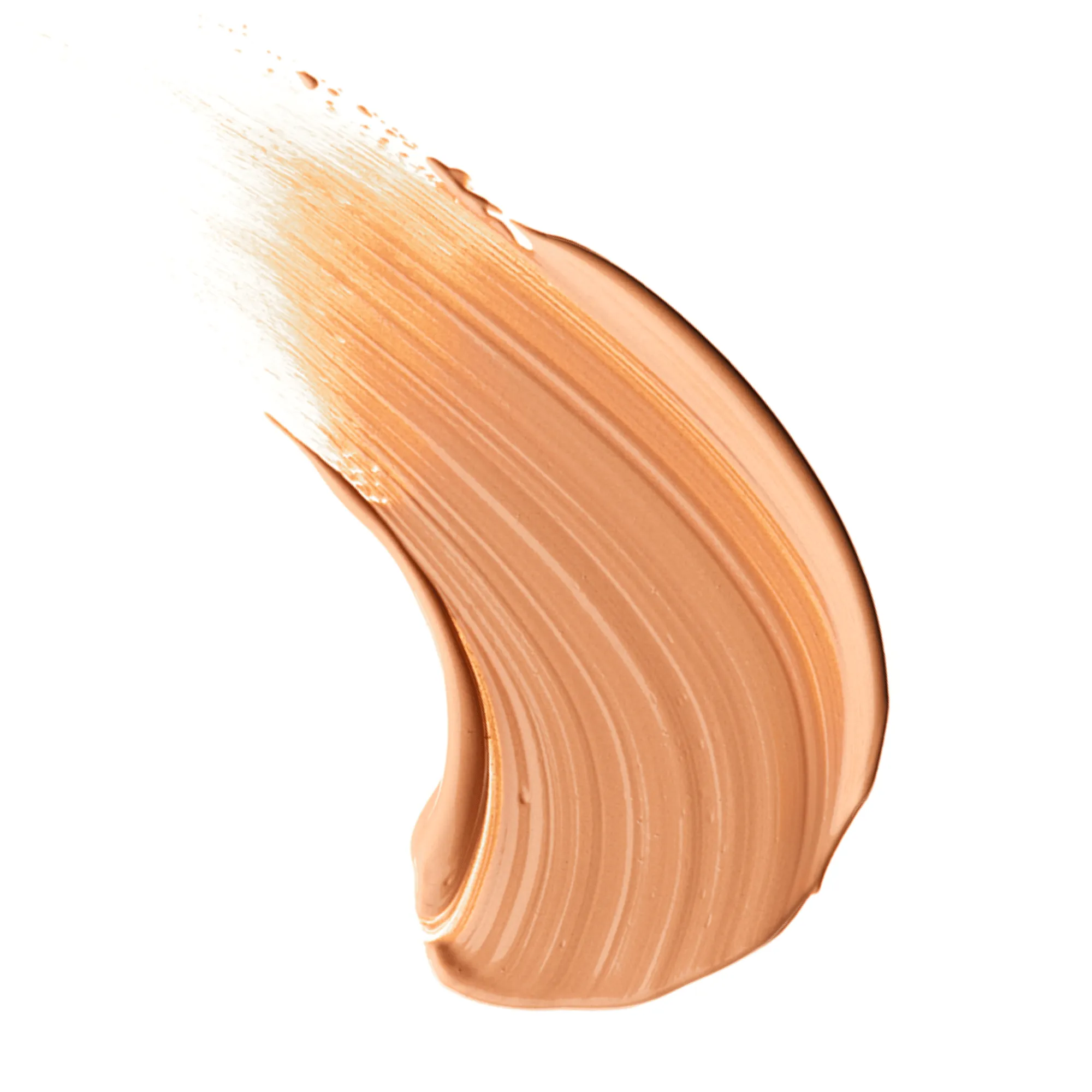 Couleur Caramel BB Cream