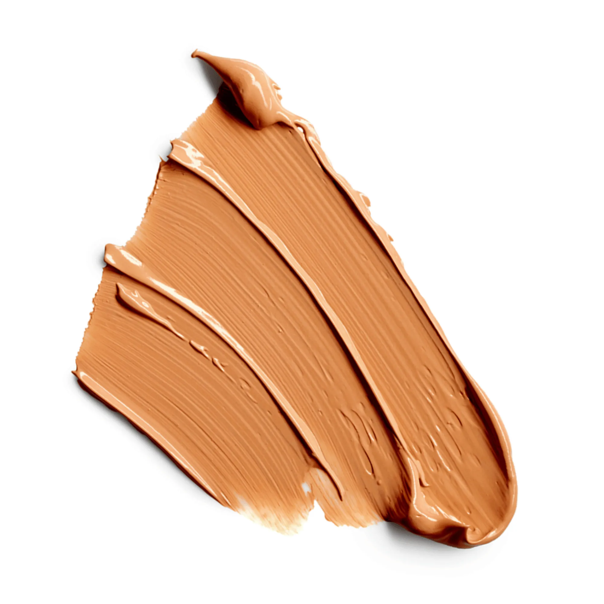 Couleur Caramel BB Cream