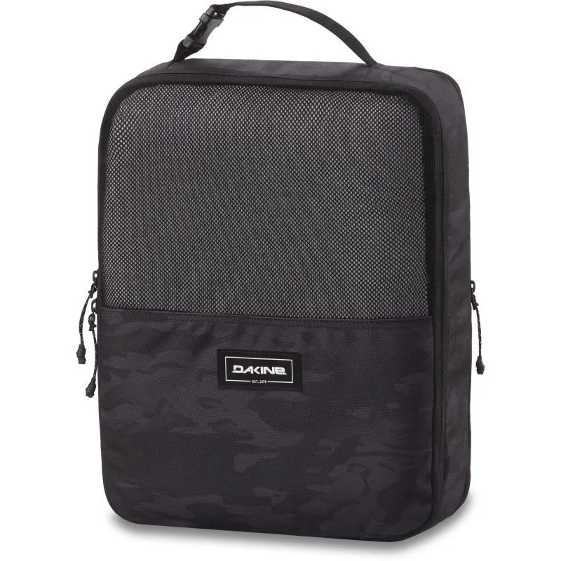 Dakine Expandable Packing Cube - Packing cubes | Hardloop