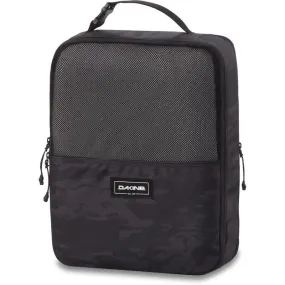 Dakine Expandable Packing Cube - Packing cubes | Hardloop