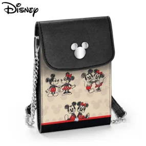 Disney 'Forever Sweethearts' Handbag