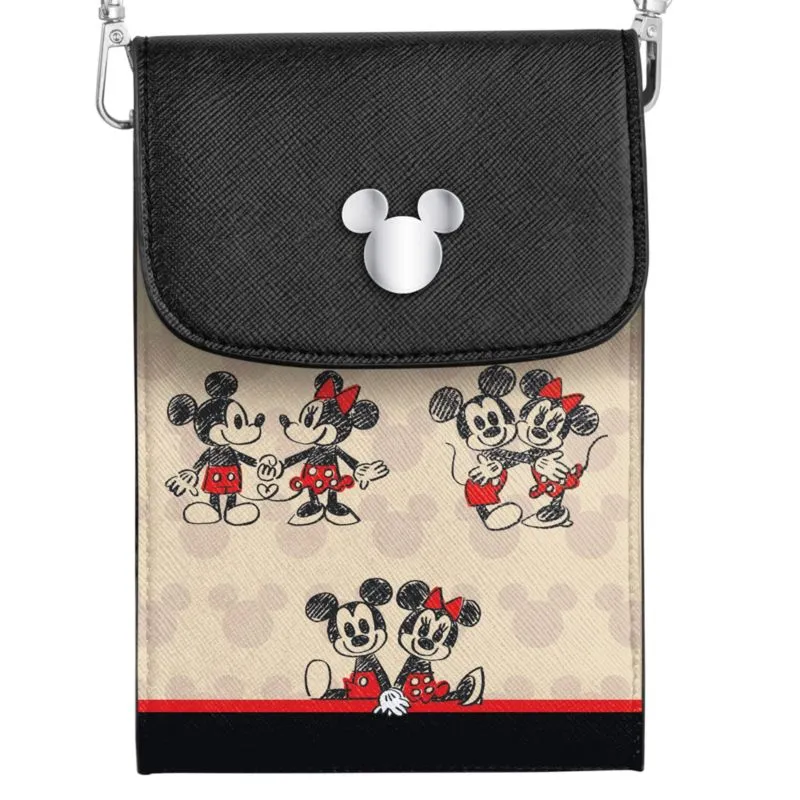 Disney 'Forever Sweethearts' Handbag