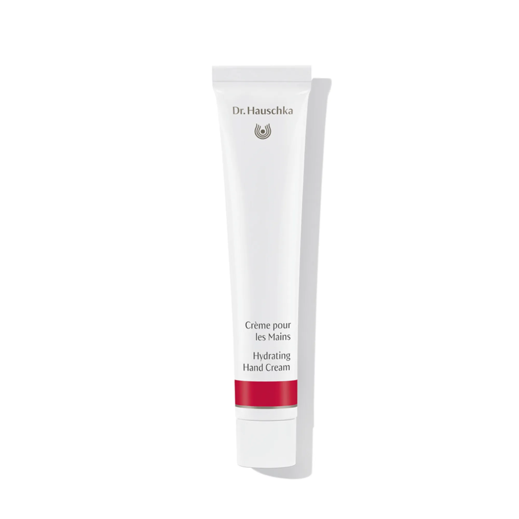 Dr. Hauschka Hydrating Hand Cream