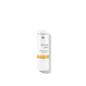 Dr. Hauschka Lip Care Stick