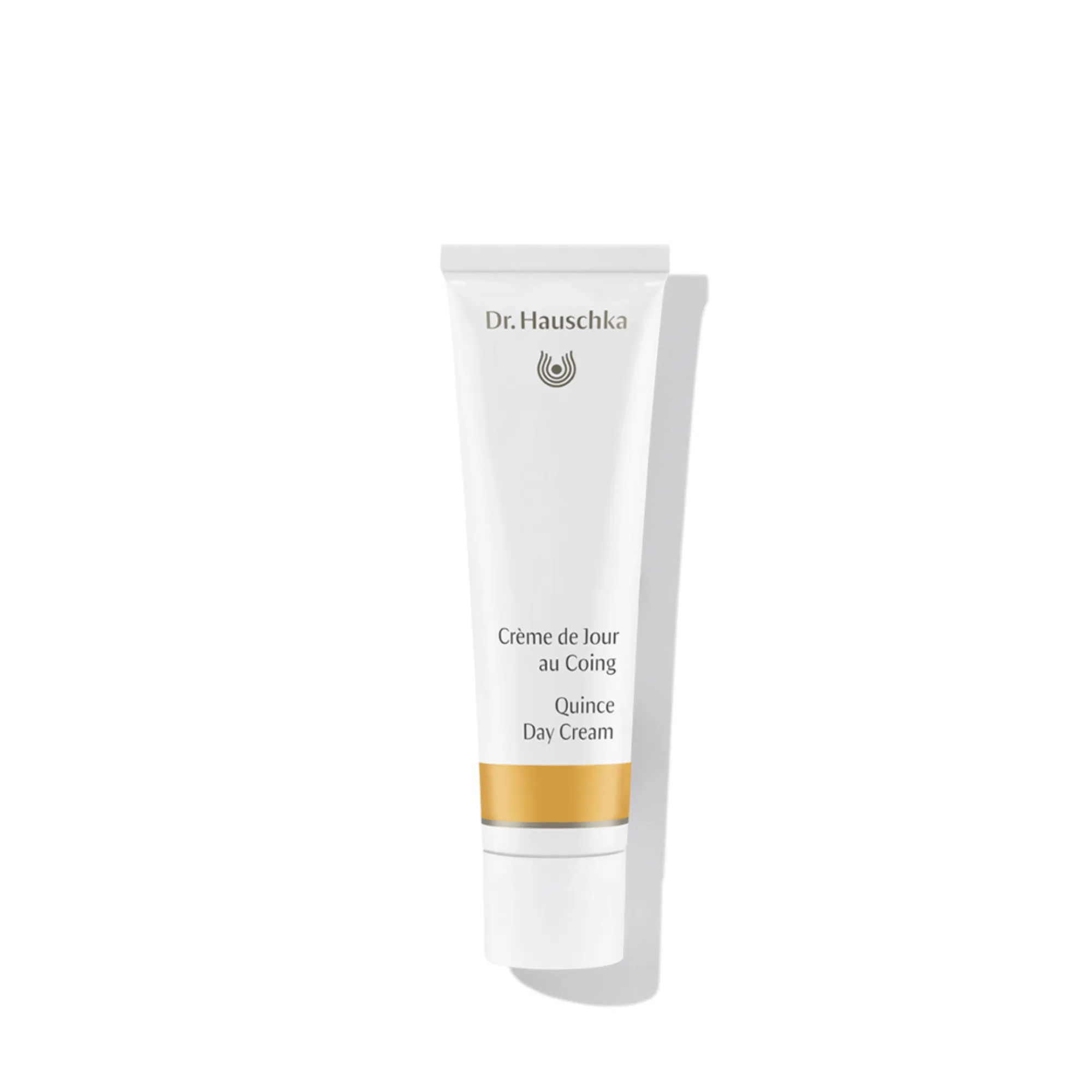 Dr. Hauschka Quince Day Cream