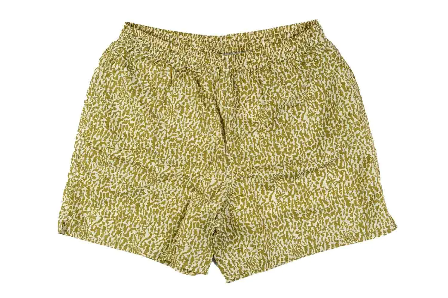 Drift Swim Short