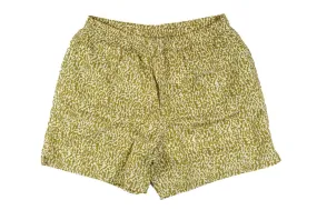 Drift Swim Short