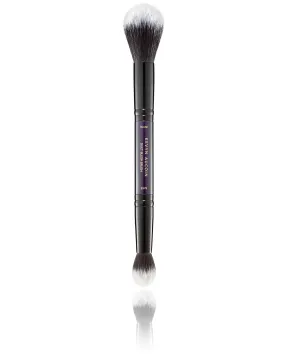 Duet Blush Brush