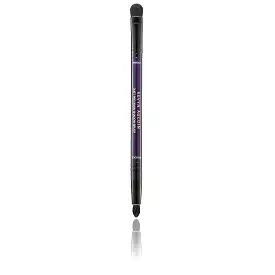 Duet Precision Shadow Brush