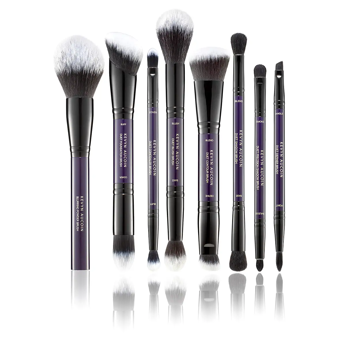 Duet Precision Shadow Brush