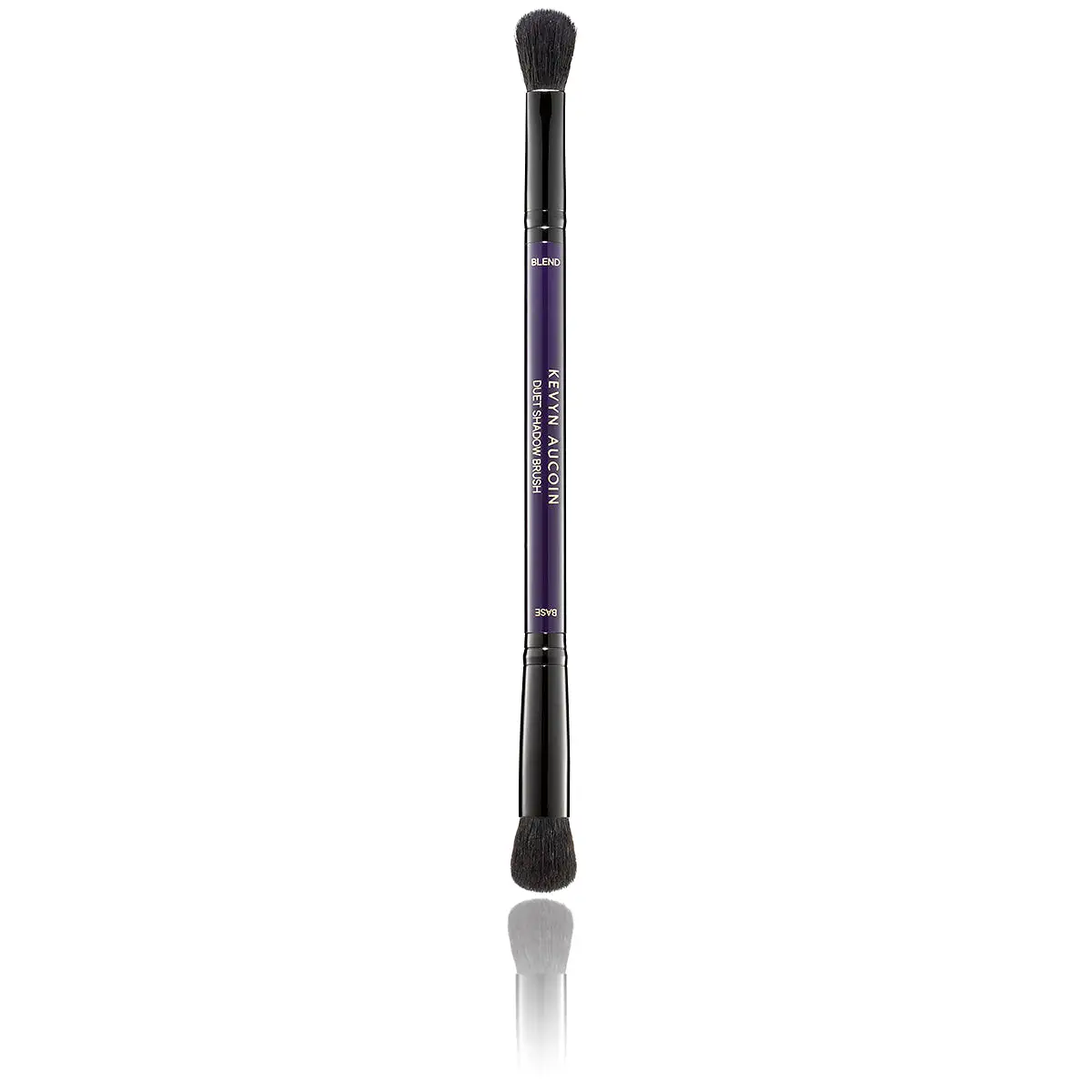 Duet Shadow Brush