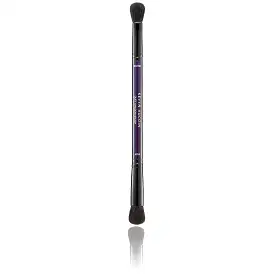 Duet Shadow Brush