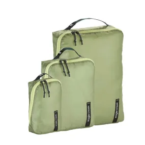 Eagle Creek Pack-It Isolate Cube Set - 3 packing cubes