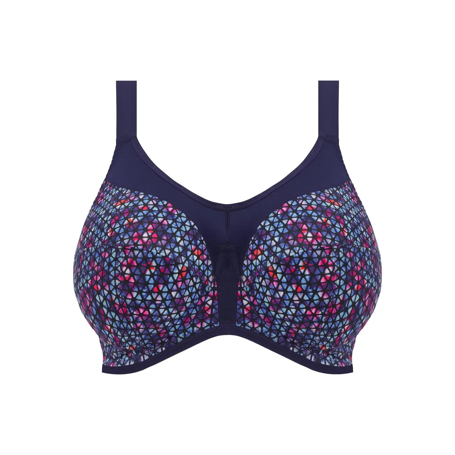 Energise Underwire Sports Bra