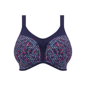 Energise Underwire Sports Bra