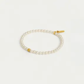 Ethos Mini Bracelet