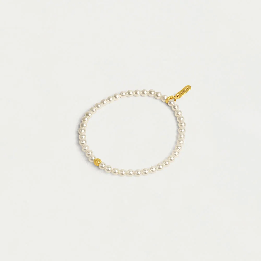 Ethos Mini Bracelet