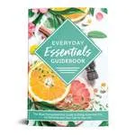 Everyday Essentials Guidebook