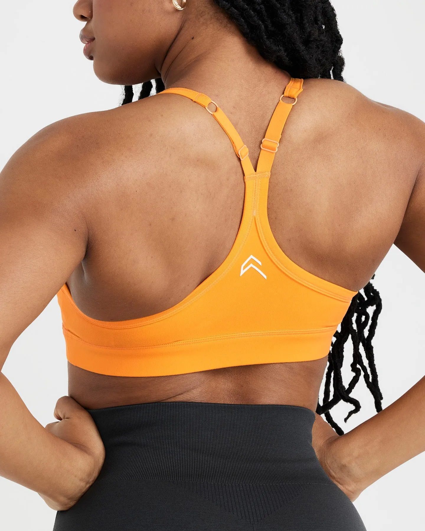 Everyday Sports Bra | Sunset