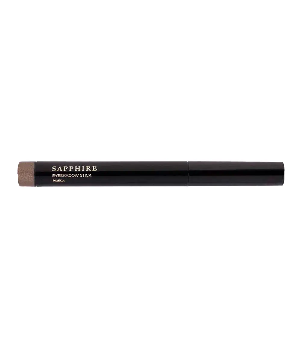 Eye Shadow Stick