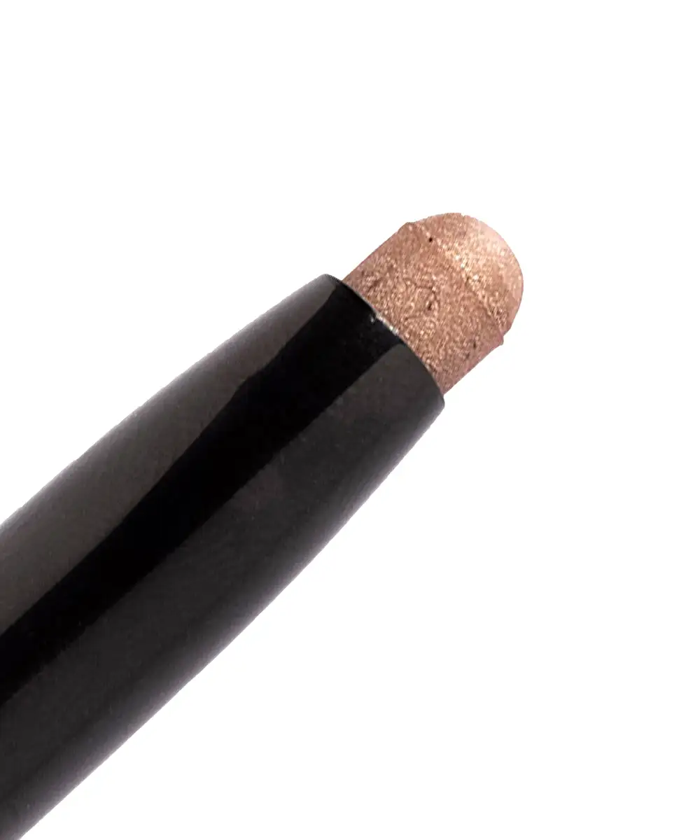 Eye Shadow Stick