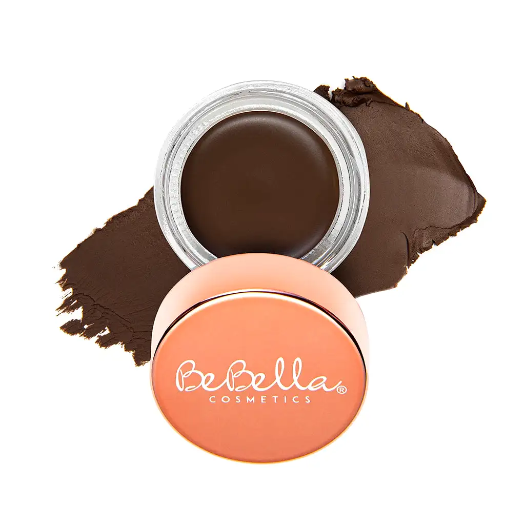 Eyebrow Gel