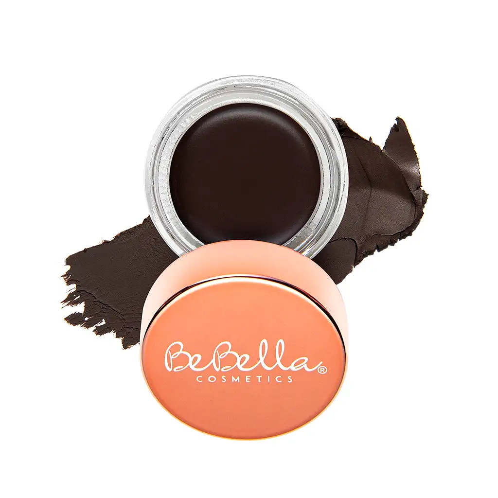 Eyebrow Gel