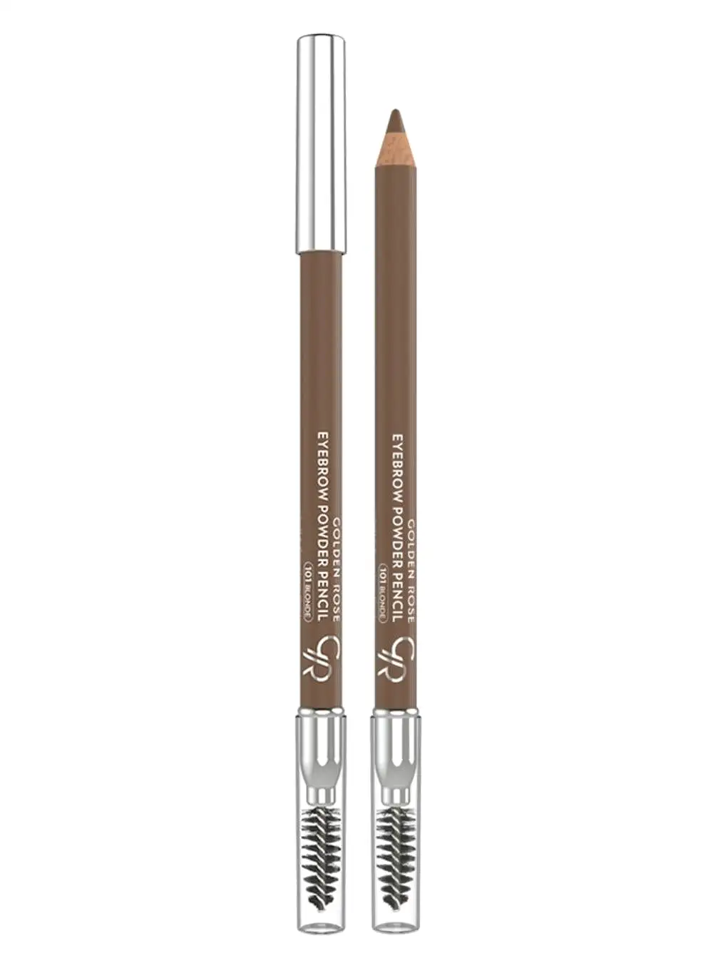 Eyebrow Powder Pencil - Pre Sale Celesty