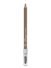 Eyebrow Powder Pencil - Pre Sale Celesty