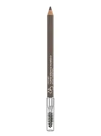 Eyebrow Powder Pencil - Pre Sale Celesty