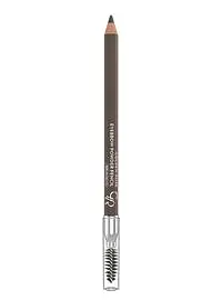 Eyebrow Powder Pencil - Pre Sale Celesty