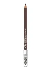 Eyebrow Powder Pencil - Pre Sale Celesty