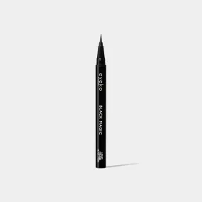 Eyeko Black Magic Liquid Eyeliner