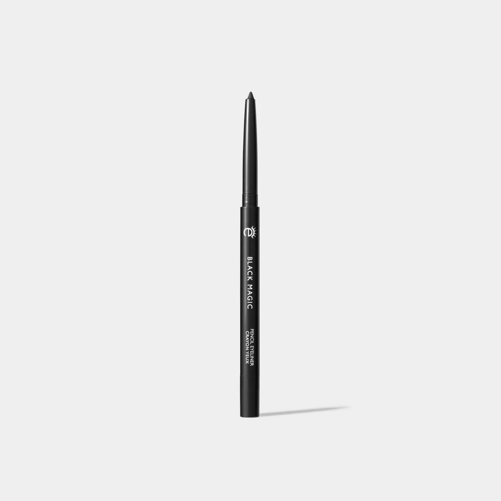 Eyeko Black Magic Pencil Eyeliner