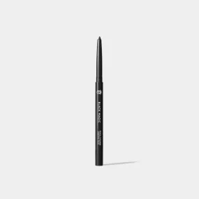 Eyeko Black Magic Pencil Eyeliner