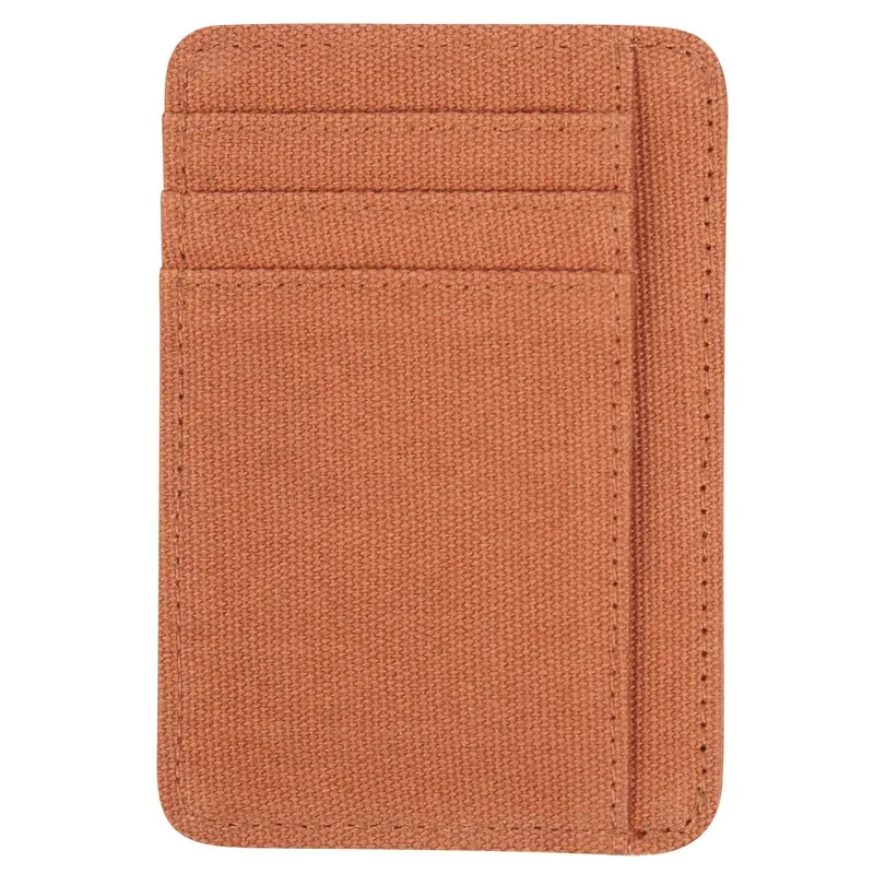 Fairbanks Wallet