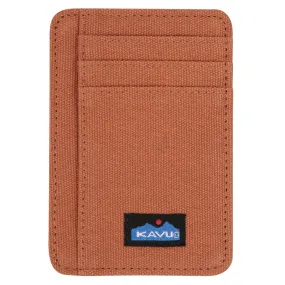 Fairbanks Wallet