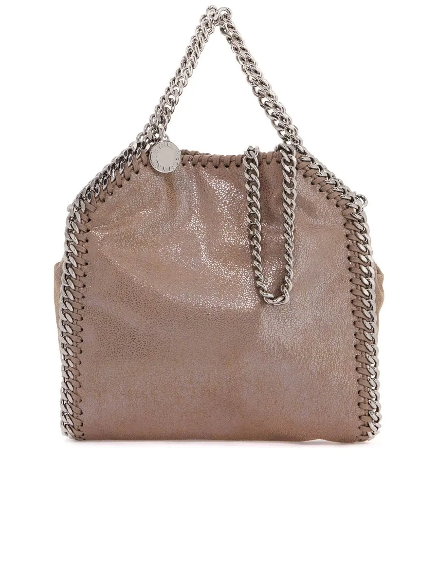 Falabella Tiny Handbag