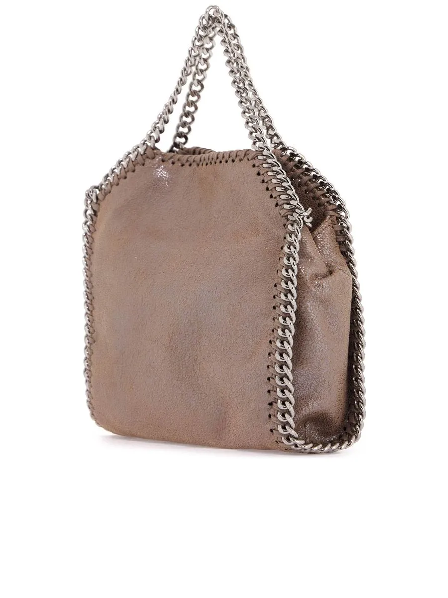 Falabella Tiny Handbag