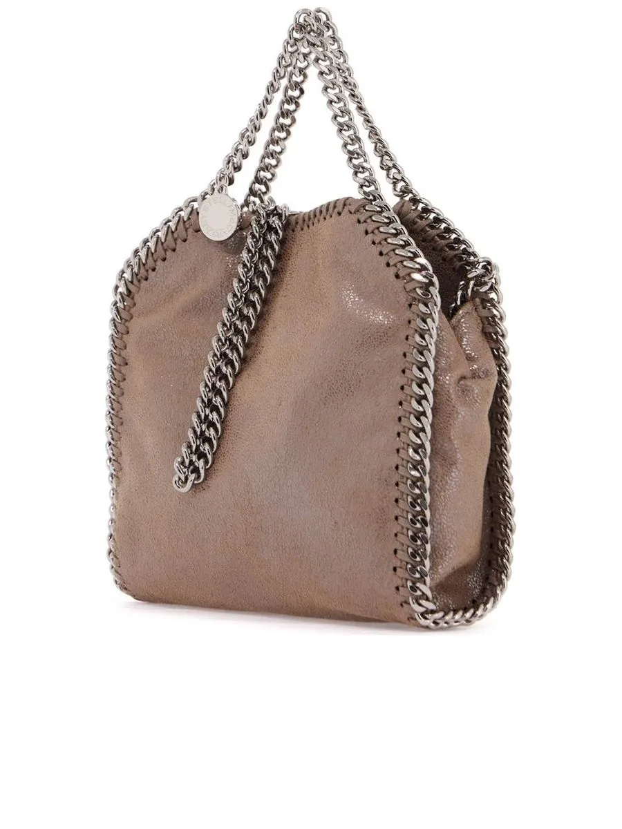 Falabella Tiny Handbag