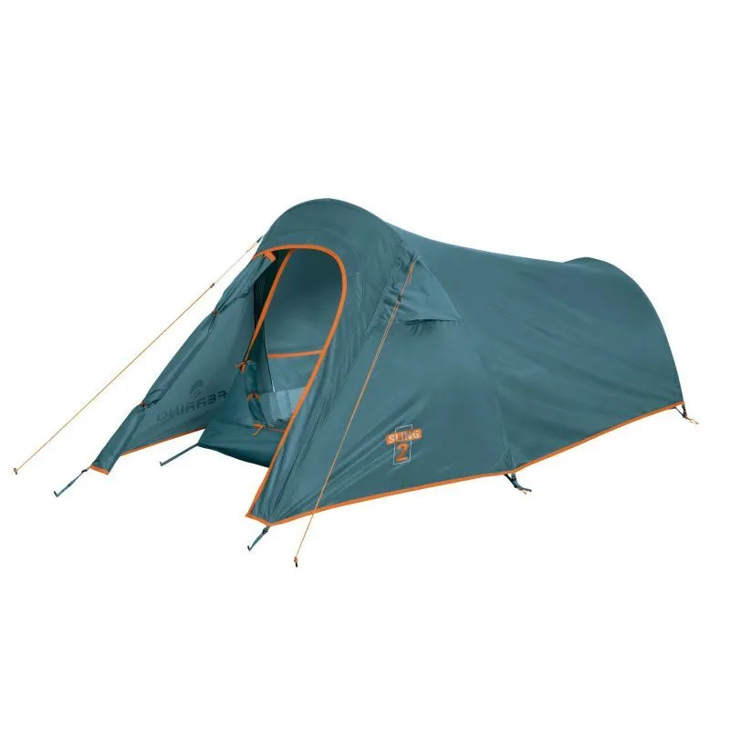 Ferrino  Sling 2 - Tenda da campeggio