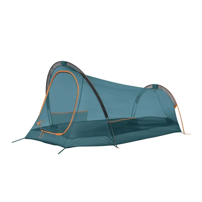 Ferrino  Sling 2 - Tenda da campeggio