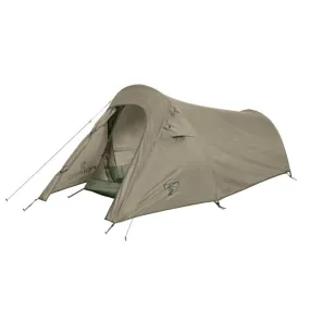 Ferrino  Sling 2 - Tenda da campeggio