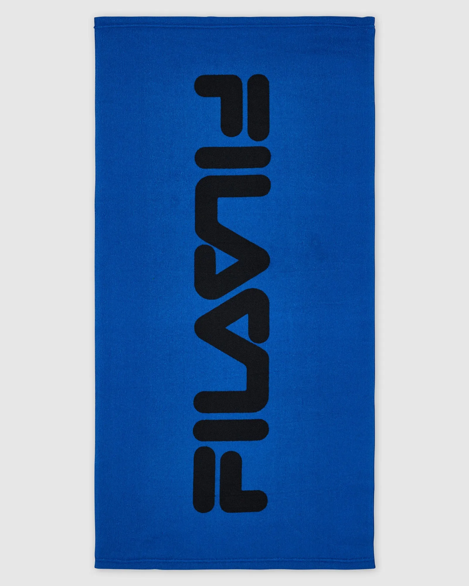 FILA Palestra Towel