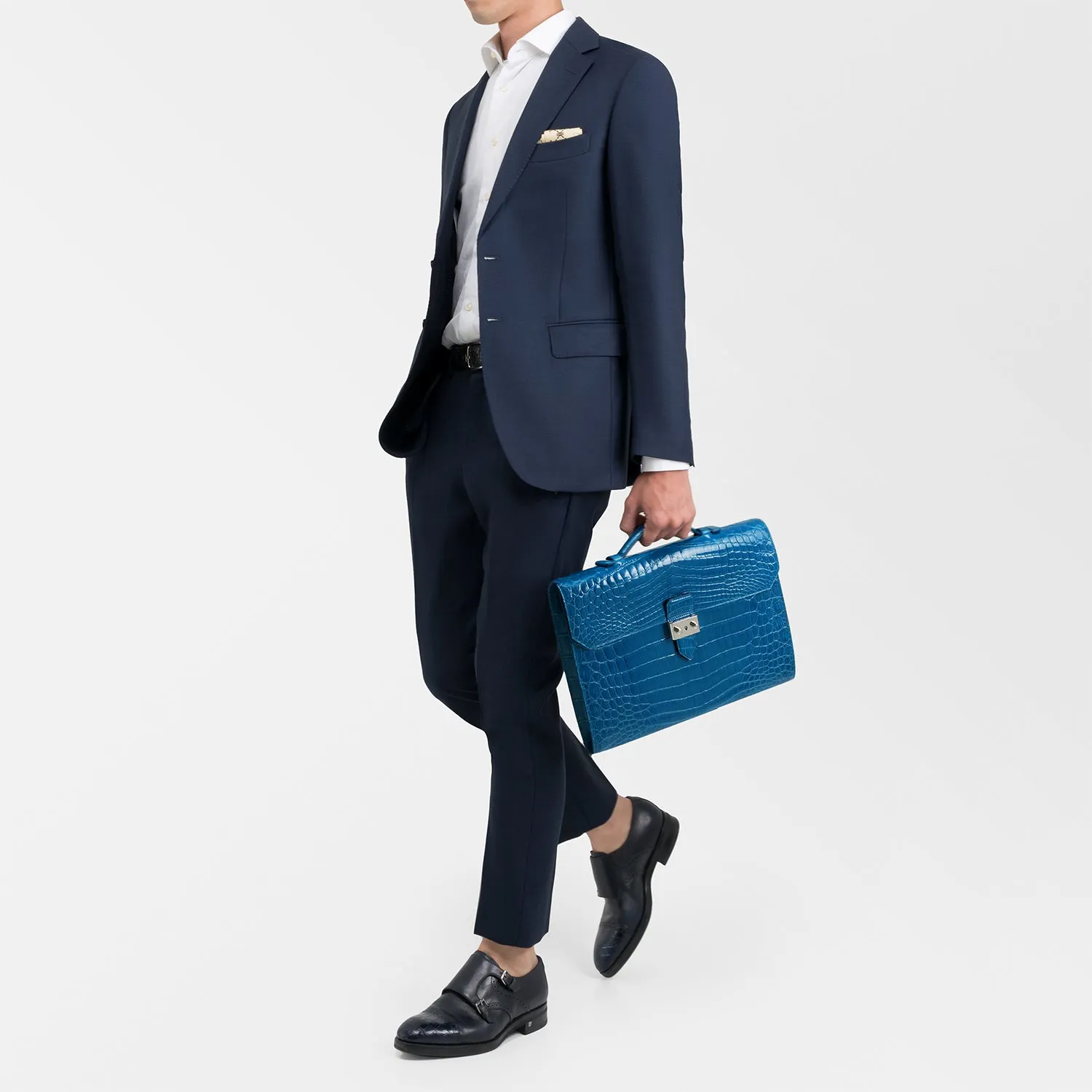 FOLIO BRIEFCASE