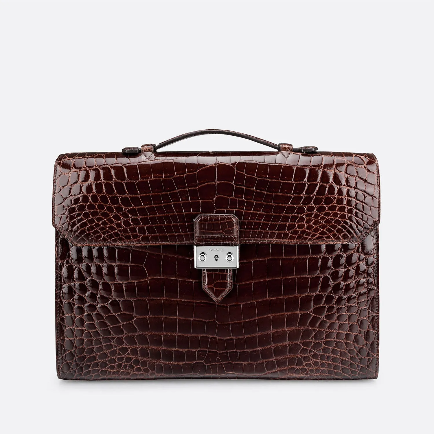 FOLIO BRIEFCASE