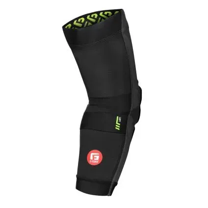 G-Form Pro-Rugged 2 Elbow Guard